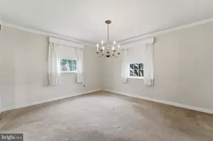 961 Westfield Rd, Springfield, PA 19064 - Photo 9