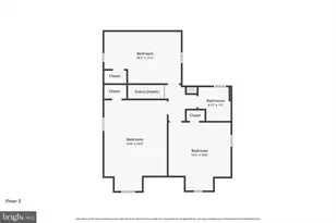 961 Westfield Rd, Springfield, PA 19064 - Photo 39