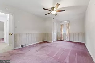 961 Westfield Rd, Springfield, PA 19064 - Photo 17