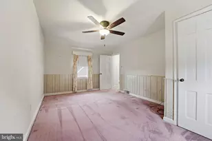 961 Westfield Rd, Springfield, PA 19064 - Photo 19