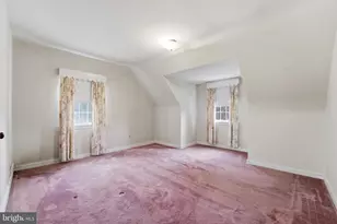 961 Westfield Rd, Springfield, PA 19064 - Photo 21