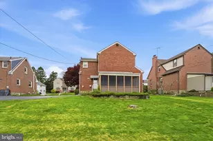 961 Westfield Rd, Springfield, PA 19064 - Photo 35