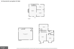 961 Westfield Rd, Springfield, PA 19064 - Photo 37