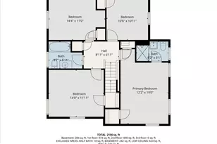 940 Turner Ave, Drexel Hill, PA 19026 - Photo 41