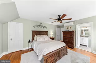 940 Turner Ave, Drexel Hill, PA 19026 - Photo 27