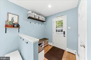 940 Turner Ave, Drexel Hill, PA 19026 - Photo 17