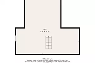 940 Turner Ave, Drexel Hill, PA 19026 - Photo 39