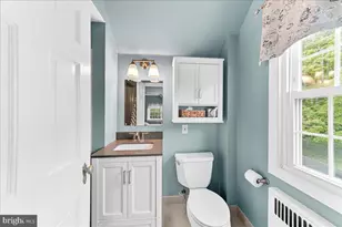 940 Turner Ave, Drexel Hill, PA 19026 - Photo 29