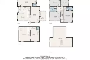 940 Turner Ave, Drexel Hill, PA 19026 - Photo 43