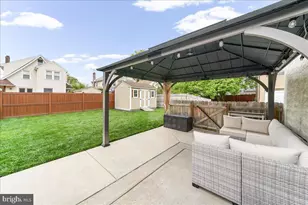 940 Turner Ave, Drexel Hill, PA 19026 - Photo 37