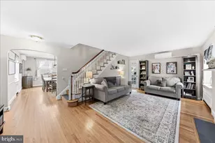 940 Turner Ave, Drexel Hill, PA 19026 - Photo 5