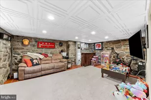 940 Turner Ave, Drexel Hill, PA 19026 - Photo 31