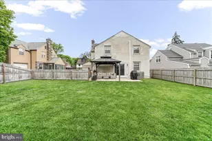 940 Turner Ave, Drexel Hill, PA 19026 - Photo 35