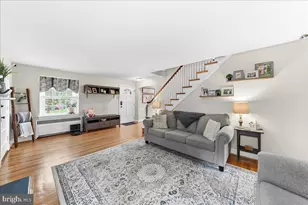 940 Turner Ave, Drexel Hill, PA 19026 - Photo 7
