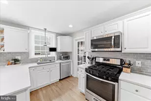 940 Turner Ave, Drexel Hill, PA 19026 - Photo 15