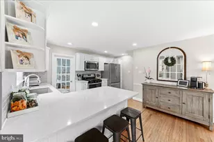 940 Turner Ave, Drexel Hill, PA 19026 - Photo 13