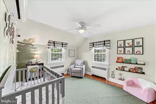 940 Turner Ave, Drexel Hill, PA 19026 - Photo 23