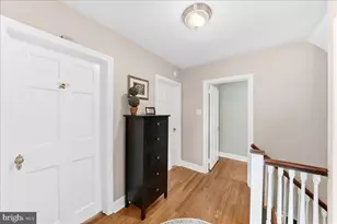 940 Turner Ave, Drexel Hill, PA 19026 - Photo 25