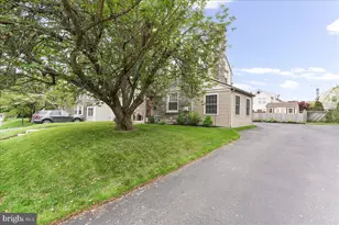 940 Turner Ave, Drexel Hill, PA 19026 - Photo 3