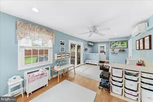 940 Turner Ave, Drexel Hill, PA 19026 - Photo 19