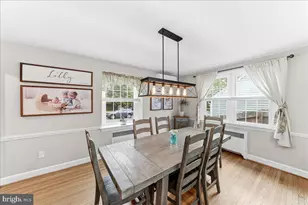 940 Turner Ave, Drexel Hill, PA 19026 - Photo 11
