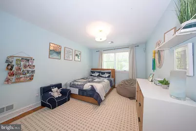 311 Oak Hill Lane, Newtown Square, PA 19073 - Photo 27