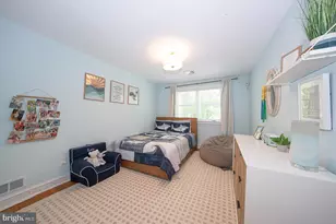 311 Oak Hill Ln, Newtown Square, PA 19073 - Photo 27