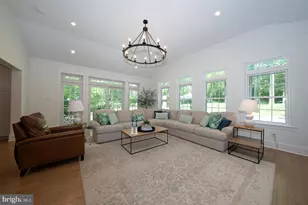 311 Oak Hill Ln, Newtown Square, PA 19073 - Photo 11