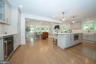 311 Oak Hill Ln, Newtown Square, PA 19073 - Photo 5