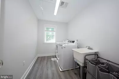 311 Oak Hill Lane, Newtown Square, PA 19073 - Photo 21