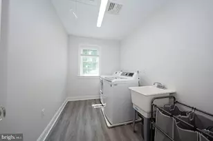 311 Oak Hill Ln, Newtown Square, PA 19073 - Photo 21