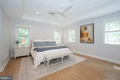 311 Oak Hill Lane, Newtown Square, PA 19073 - Photo 17