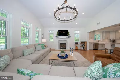 311 Oak Hill Lane, Newtown Square, PA 19073 - Photo 13
