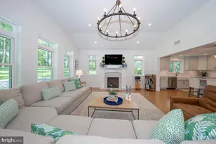 311 Oak Hill Ln, Newtown Square, PA 19073 - Photo 13