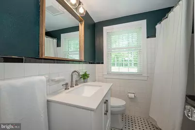 311 Oak Hill Lane, Newtown Square, PA 19073 - Photo 31