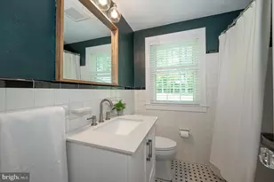 311 Oak Hill Ln, Newtown Square, PA 19073 - Photo 31