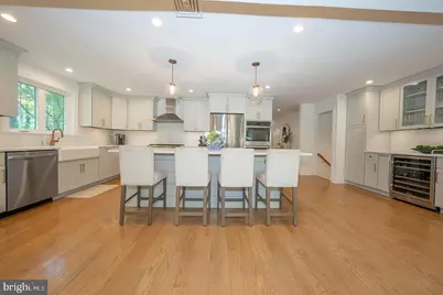 311 Oak Hill Lane, Newtown Square, PA 19073 - Photo 7