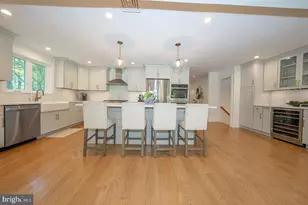 311 Oak Hill Ln, Newtown Square, PA 19073 - Photo 7