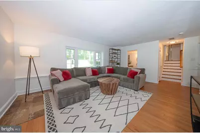 311 Oak Hill Lane, Newtown Square, PA 19073 - Photo 33
