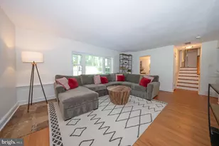 311 Oak Hill Ln, Newtown Square, PA 19073 - Photo 33