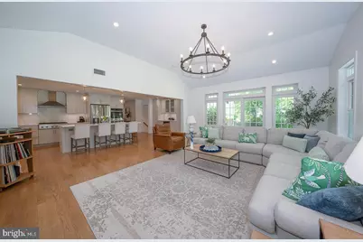 311 Oak Hill Lane, Newtown Square, PA 19073 - Photo 15
