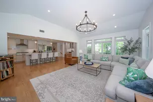 311 Oak Hill Ln, Newtown Square, PA 19073 - Photo 15
