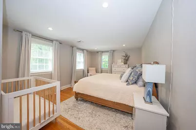 311 Oak Hill Lane, Newtown Square, PA 19073 - Photo 23