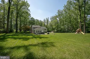 311 Oak Hill Ln, Newtown Square, PA 19073 - Photo 39