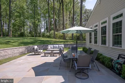 311 Oak Hill Lane, Newtown Square, PA 19073 - Photo 35