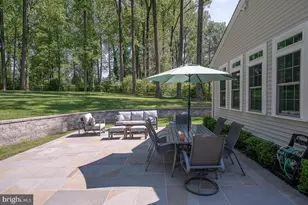 311 Oak Hill Ln, Newtown Square, PA 19073 - Photo 35
