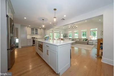 311 Oak Hill Lane, Newtown Square, PA 19073 - Photo 9