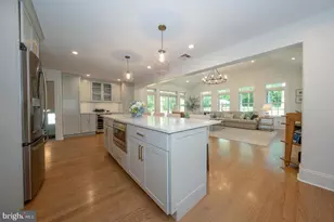 311 Oak Hill Ln, Newtown Square, PA 19073 - Photo 9