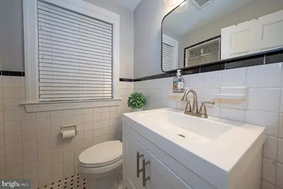 311 Oak Hill Lane, Newtown Square, PA 19073 - Photo 25