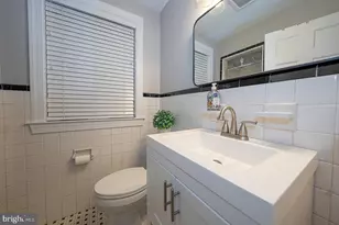 311 Oak Hill Ln, Newtown Square, PA 19073 - Photo 25